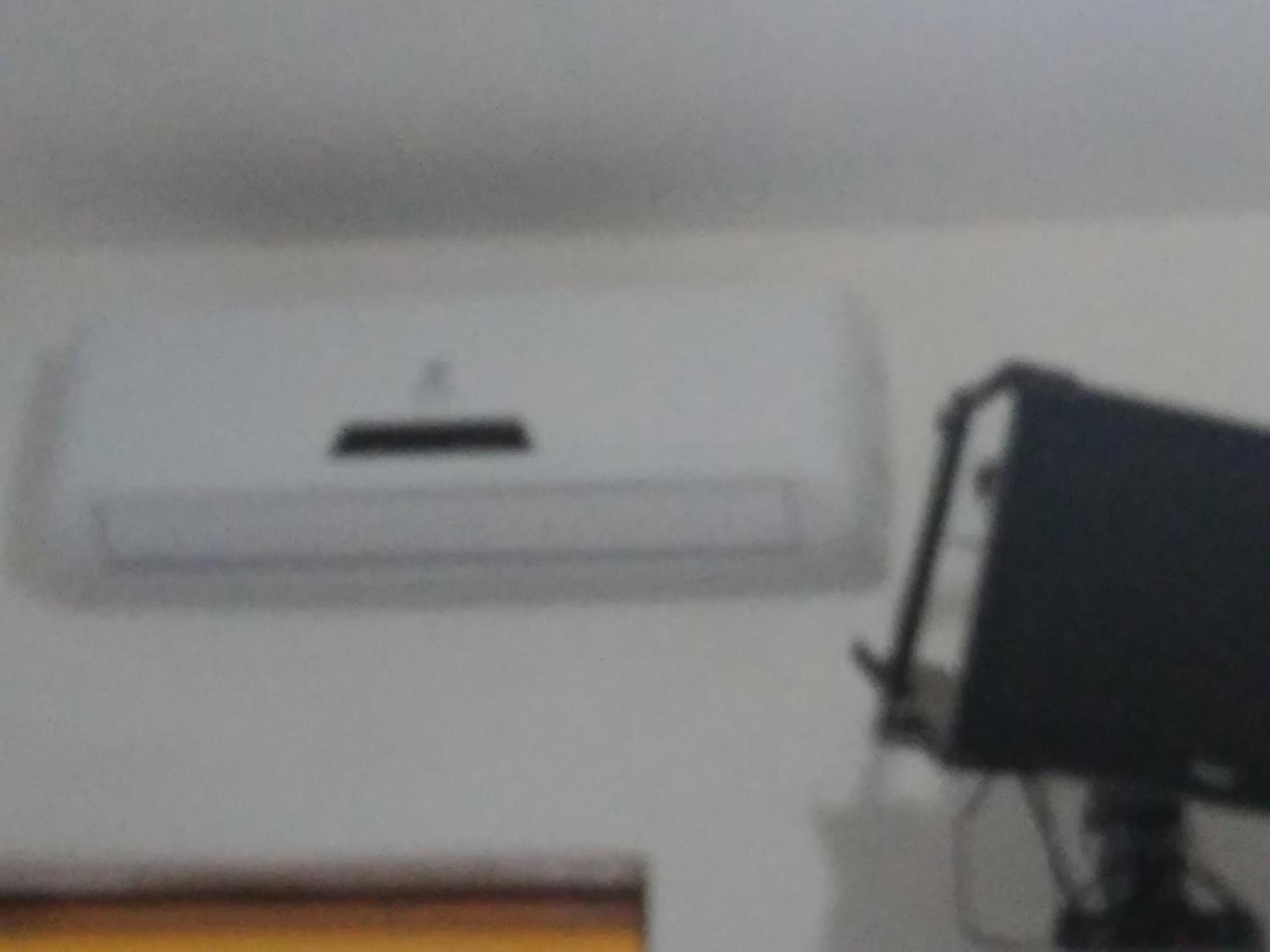 Pousada Casa Verde Aparecida Szoba fotó